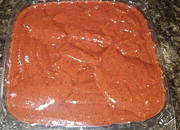 Hot Sauce