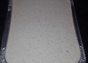 Tzatziki