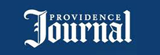 Our History - Special to The Providence Journal