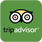 Trip Advisor